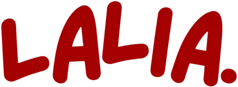 Lalia